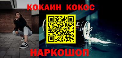 МДПВ Чапаевск