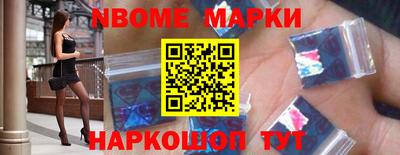 не бодяженный Чебоксары