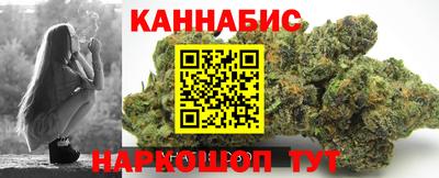 не бодяженный Чебоксары