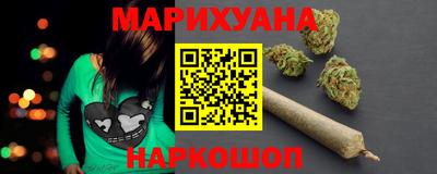 МДПВ Чапаевск