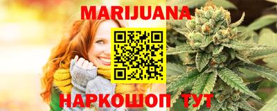 МДПВ Чапаевск