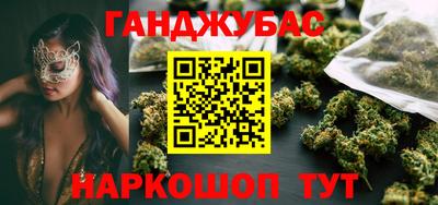 МДПВ Чапаевск