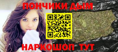 не бодяженный Чебоксары