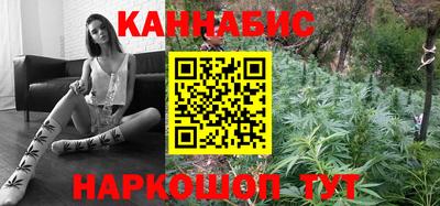 МДПВ Чапаевск