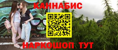 не бодяженный Чебоксары