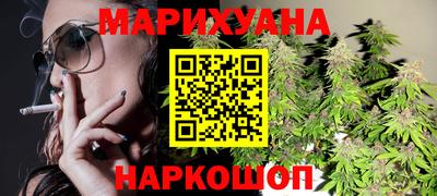 не бодяженный Чебоксары