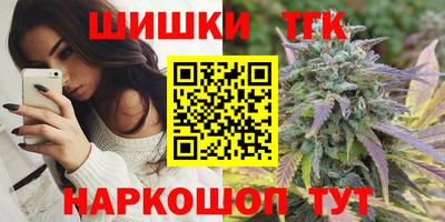 МДПВ Чапаевск