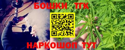 не бодяженный Чебоксары