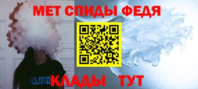 не бодяженный Чебоксары