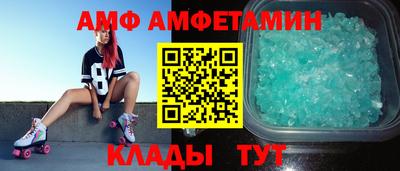 не бодяженный Чебоксары