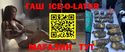 не бодяженный Чебоксары