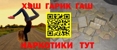 МДПВ Чапаевск